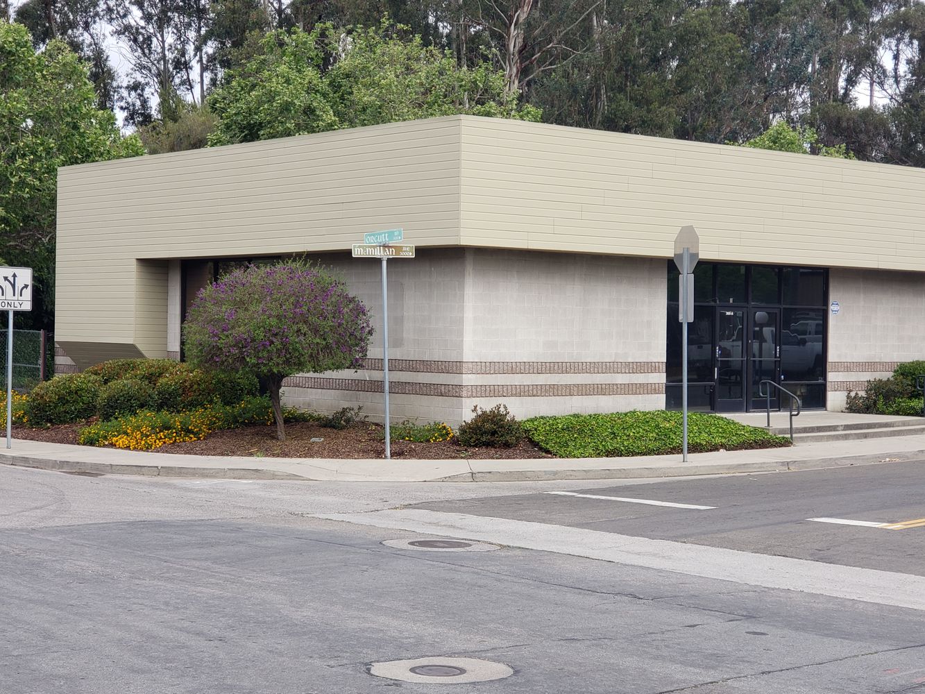 3195 McMillan Ave, San Luis Obispo, CA 93401